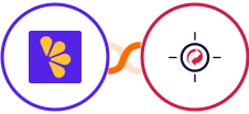 Lemon Squeezy + RetargetKit Integration