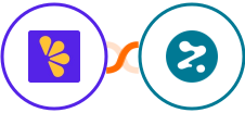 Lemon Squeezy + Rezdy Integration