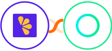 Lemon Squeezy + Rossum Integration