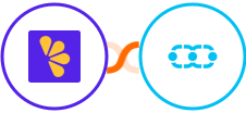 Lemon Squeezy + Salesmate Integration