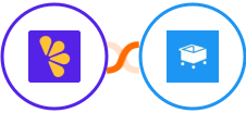 Lemon Squeezy + SamCart Integration