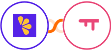 Lemon Squeezy + SatisMeter Integration