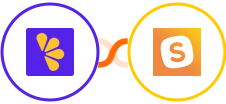 Lemon Squeezy + SavvyCal Integration