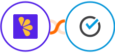 Lemon Squeezy + ScheduleOnce Integration