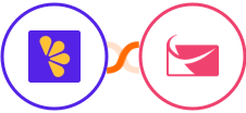 Lemon Squeezy + Sendlane Integration