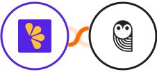 Lemon Squeezy + SendOwl Integration