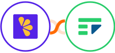 Lemon Squeezy + Service Provider Pro Integration