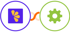 Lemon Squeezy + ShipStation Integration