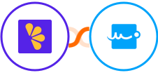 Lemon Squeezy + Signaturely Integration