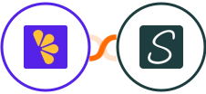 Lemon Squeezy + Signaturit Integration