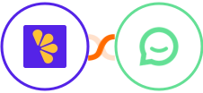 Lemon Squeezy + Simplesat Integration