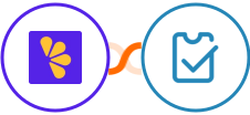 Lemon Squeezy + SimpleTix Integration