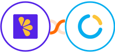 Lemon Squeezy + SimplyMeet.me Integration