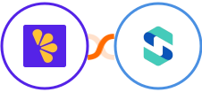 Lemon Squeezy + SlyText Integration