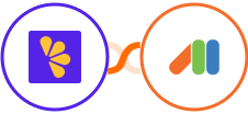 Lemon Squeezy + SMSFactor Integration