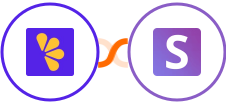 Lemon Squeezy + Snov.io Integration