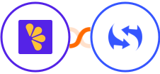 Lemon Squeezy + Solve CRM Integration