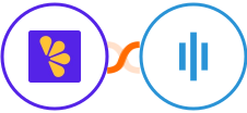 Lemon Squeezy + Sonix Integration