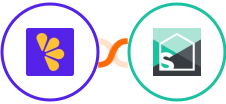 Lemon Squeezy + Splitwise Integration