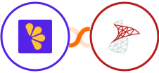 Lemon Squeezy + SQL Server Integration