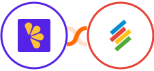 Lemon Squeezy + Stackby Integration