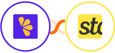 Lemon Squeezy + Starshipit Integration