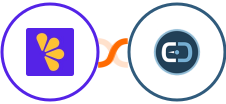 Lemon Squeezy + SuiteDash Integration