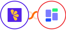 Lemon Squeezy + SuperSaaS Integration