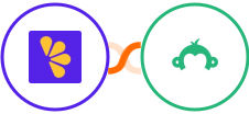 Lemon Squeezy + Survey Monkey Integration