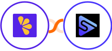 Lemon Squeezy + Switchboard Integration