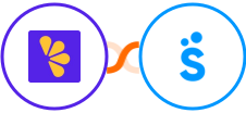 Lemon Squeezy + Sympla Integration