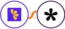 Lemon Squeezy + Tally Integration