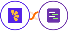 Lemon Squeezy + Tars Integration