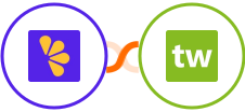 Lemon Squeezy + Teachworks Integration