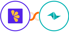 Lemon Squeezy + Teamleader Focus Integration