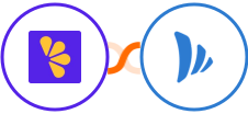 Lemon Squeezy + TeamWave Integration