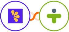 Lemon Squeezy + TestMonitor Integration