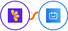 Lemon Squeezy + TidyCal Integration