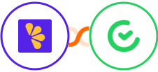 Lemon Squeezy + TimeCamp Integration