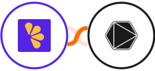 Lemon Squeezy + Timeular Integration