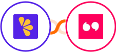 Lemon Squeezy + Tolstoy Integration