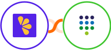 Lemon Squeezy + tpsmydata Integration