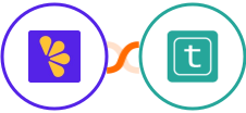 Lemon Squeezy + Typless Integration