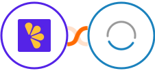 Lemon Squeezy + VBOUT Integration