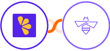 Lemon Squeezy + VerifyBee Integration