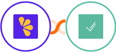 Lemon Squeezy + VivifyScrum Integration