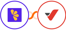 Lemon Squeezy + VoIP.ms Integration