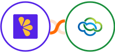 Lemon Squeezy + Vtiger CRM Integration