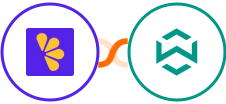 Lemon Squeezy + WA Toolbox Integration