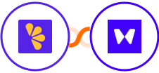 Lemon Squeezy + Waitwhile Integration